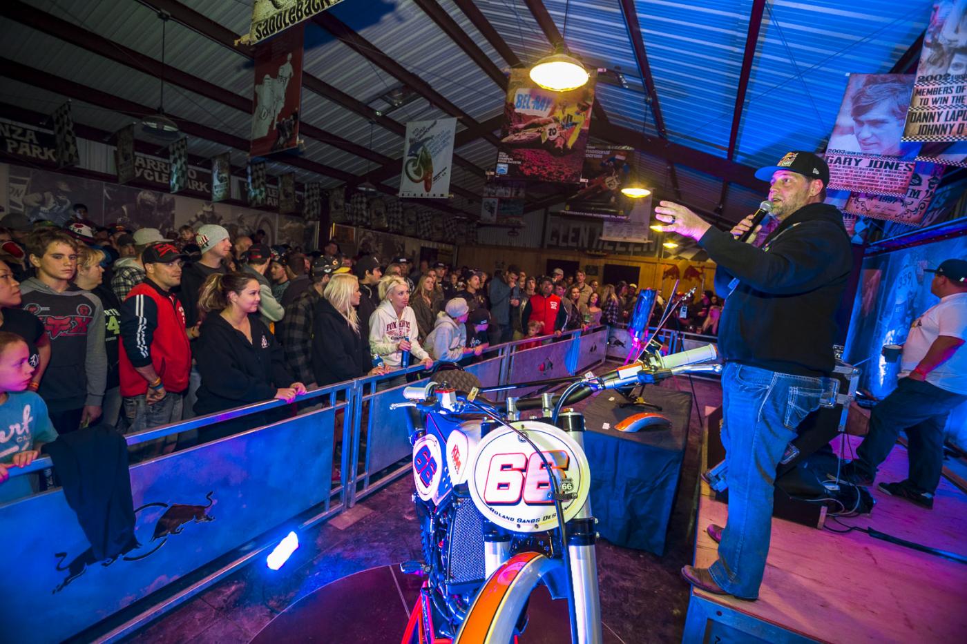 GM_141130_RBDAYINTHEDIRT_0853