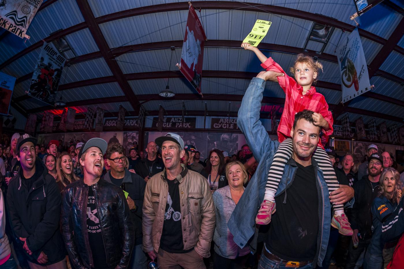 GM_141130_RBDAYINTHEDIRT_0942