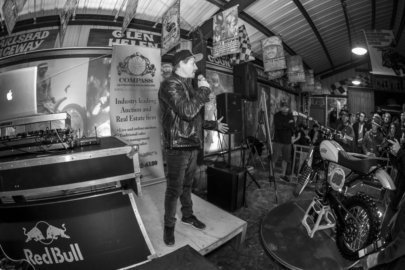 GM_141130_RBDAYINTHEDIRT_0980