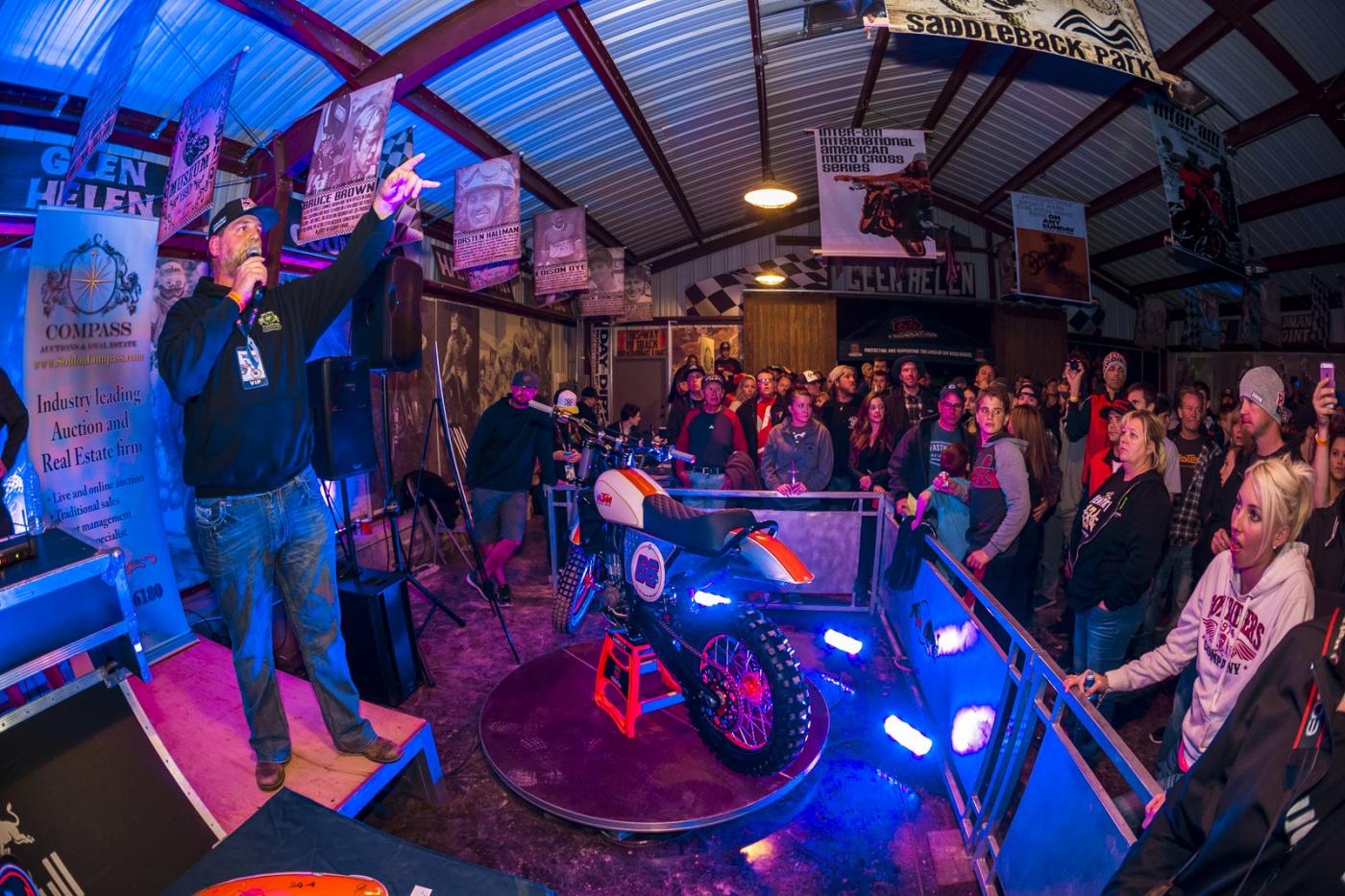 GM_141130_RBDAYINTHEDIRT_1003