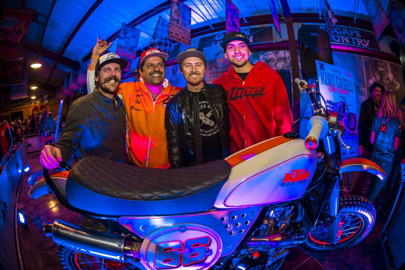 GM_141130_RBDAYINTHEDIRT_1077