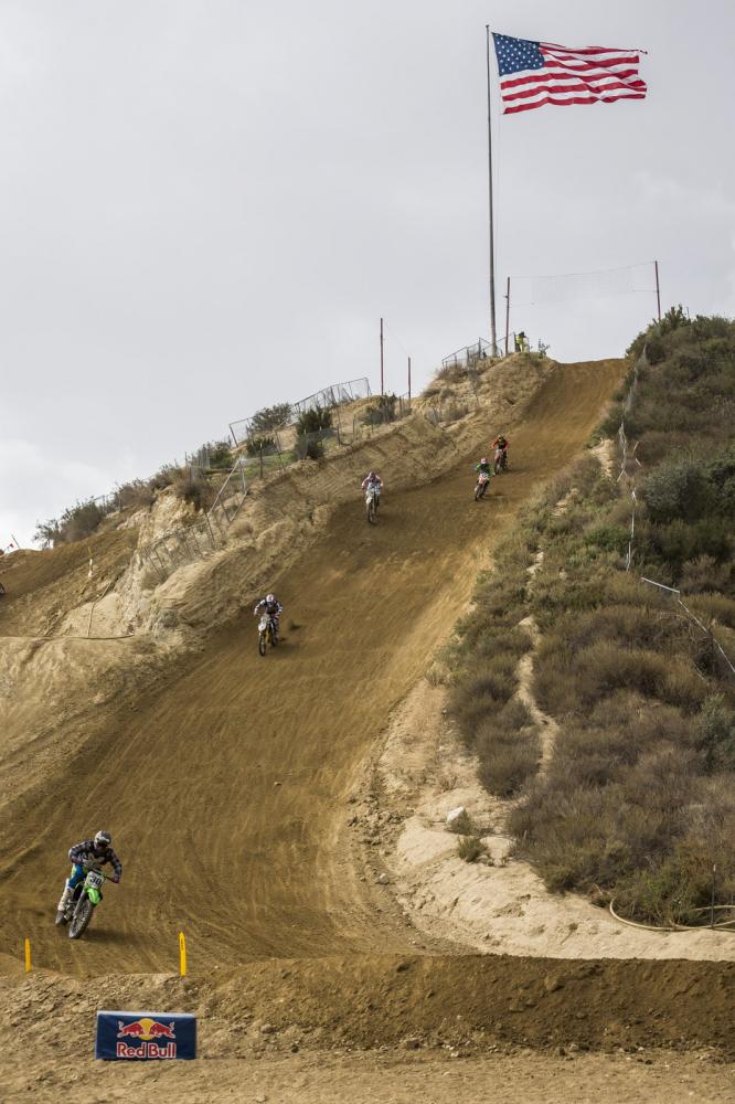 GM_141130_RBDAYINTHEDIRT_1308