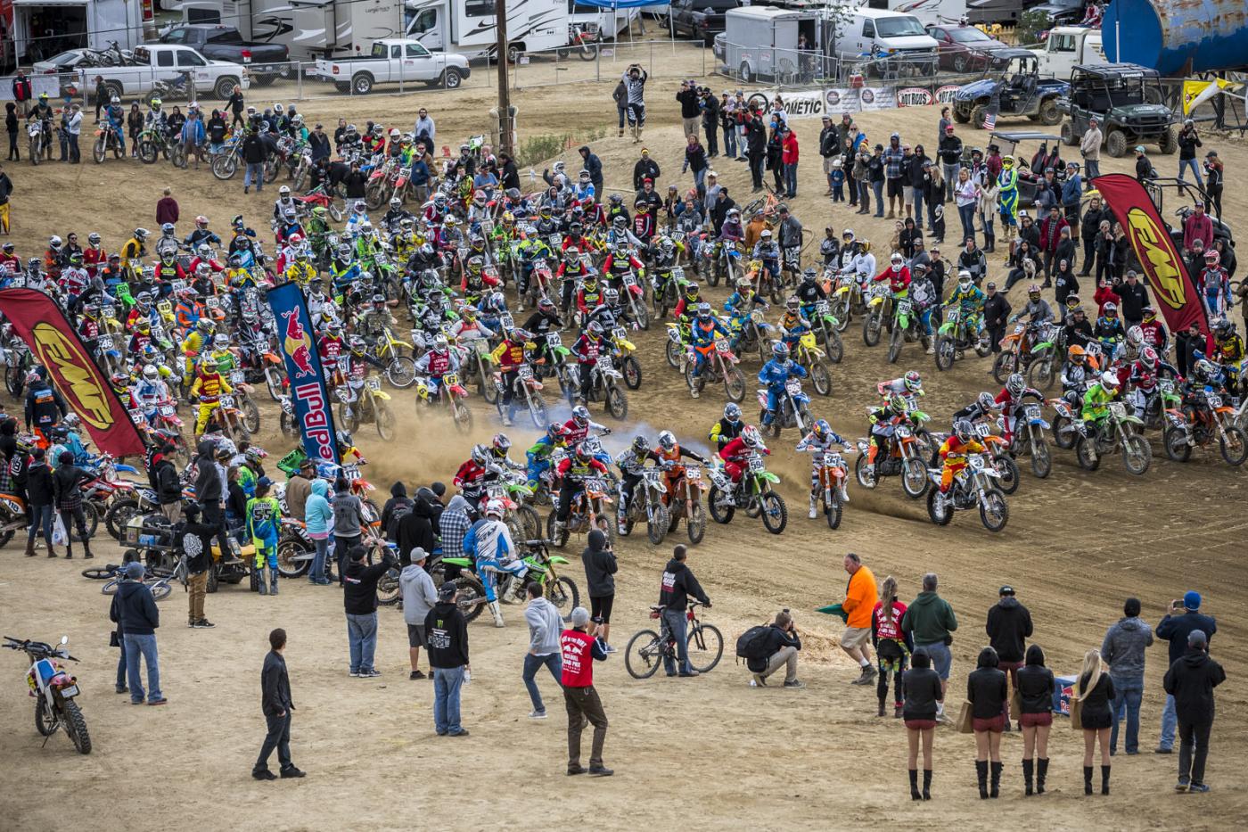 GM_141130_RBDAYINTHEDIRT_1405