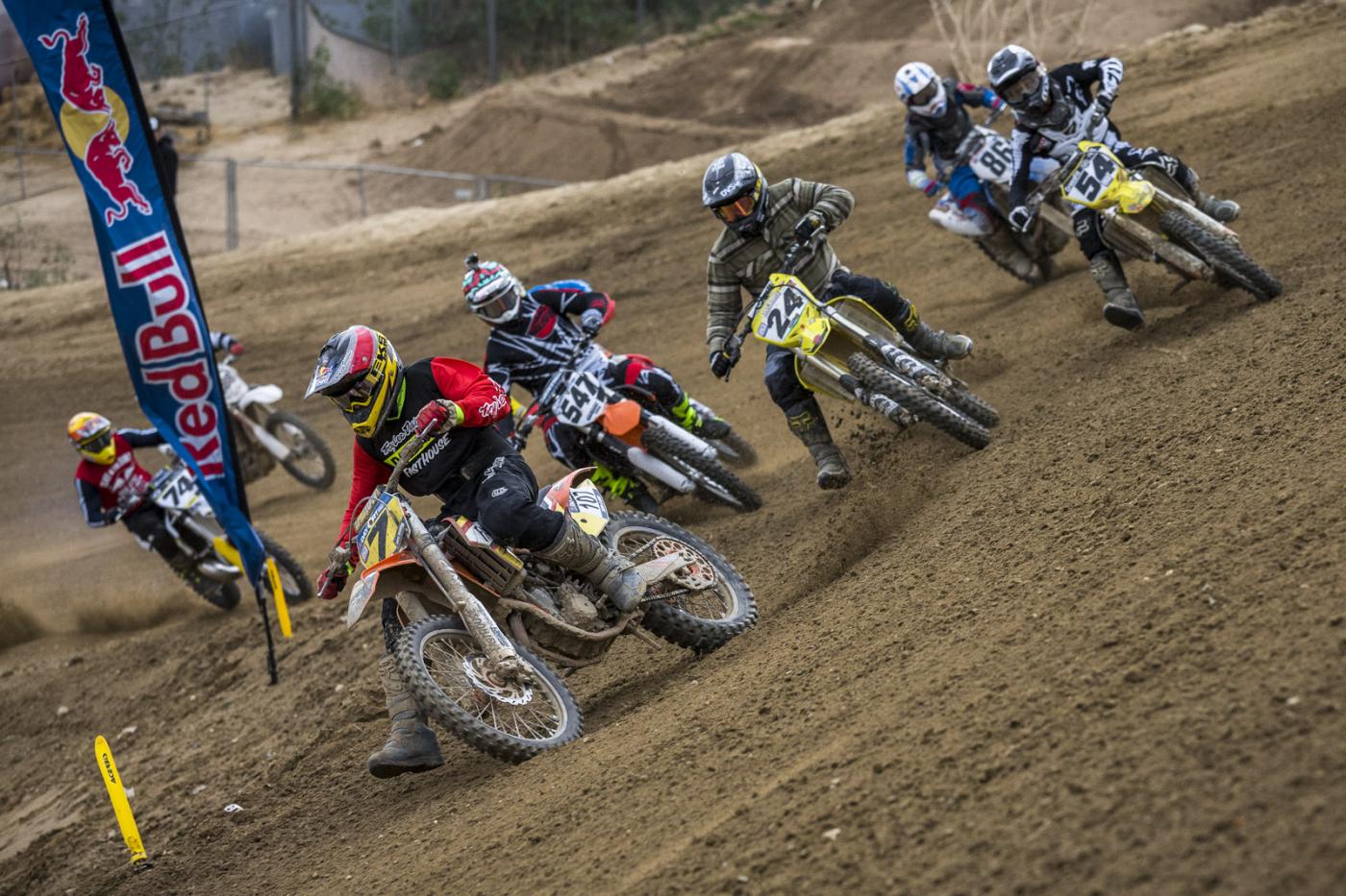 GM_141130_RBDAYINTHEDIRT_1432