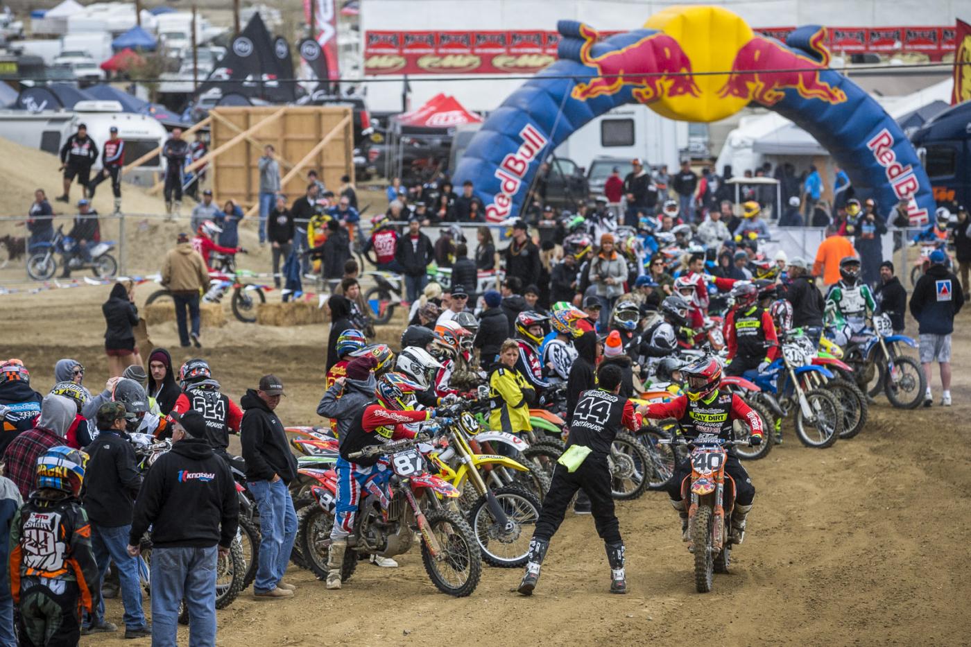 GM_141130_RBDAYINTHEDIRT_1444