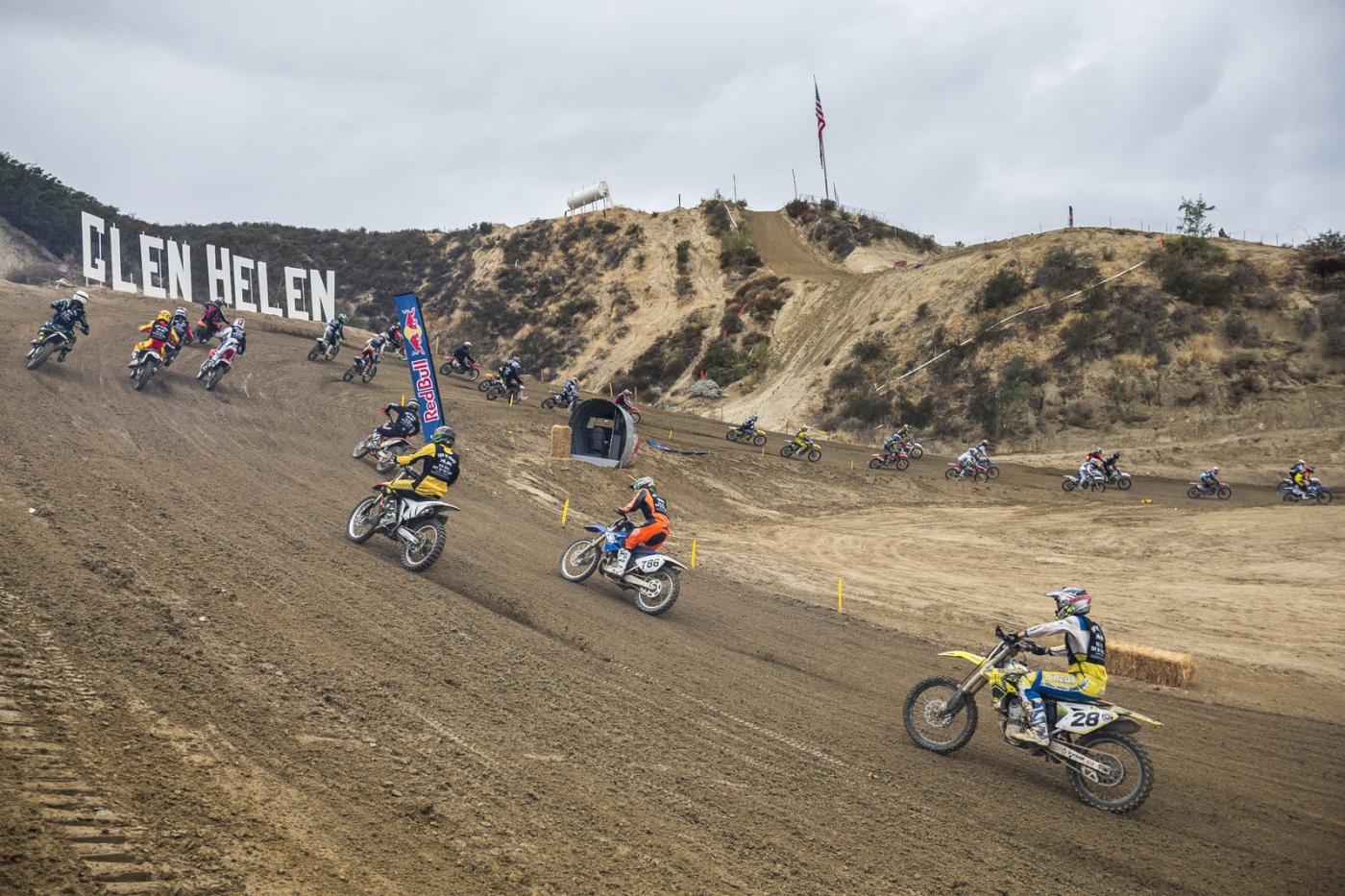 GM_141130_RBDAYINTHEDIRT_1529