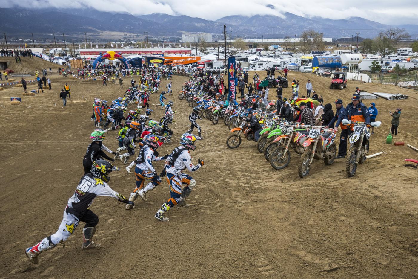 GM_141130_RBDAYINTHEDIRT_1485