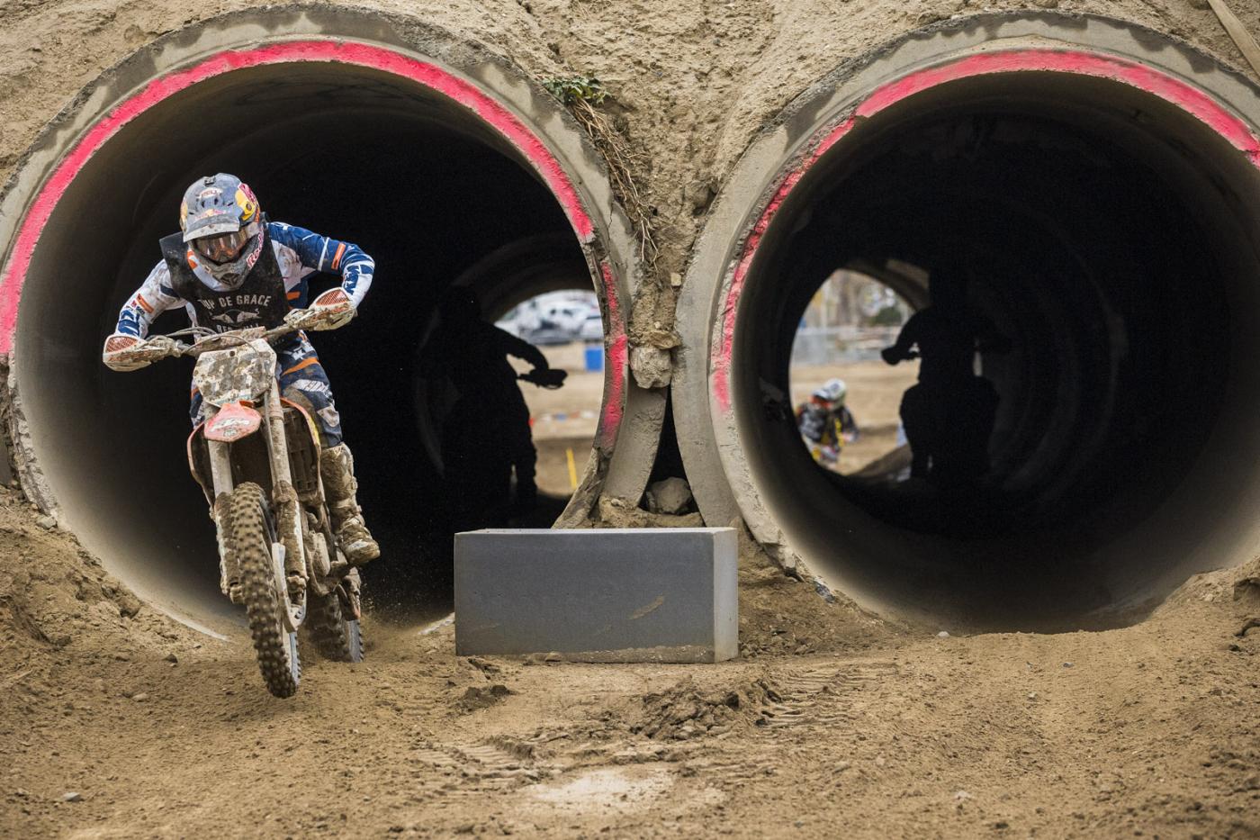 GM_141130_RBDAYINTHEDIRT_1658