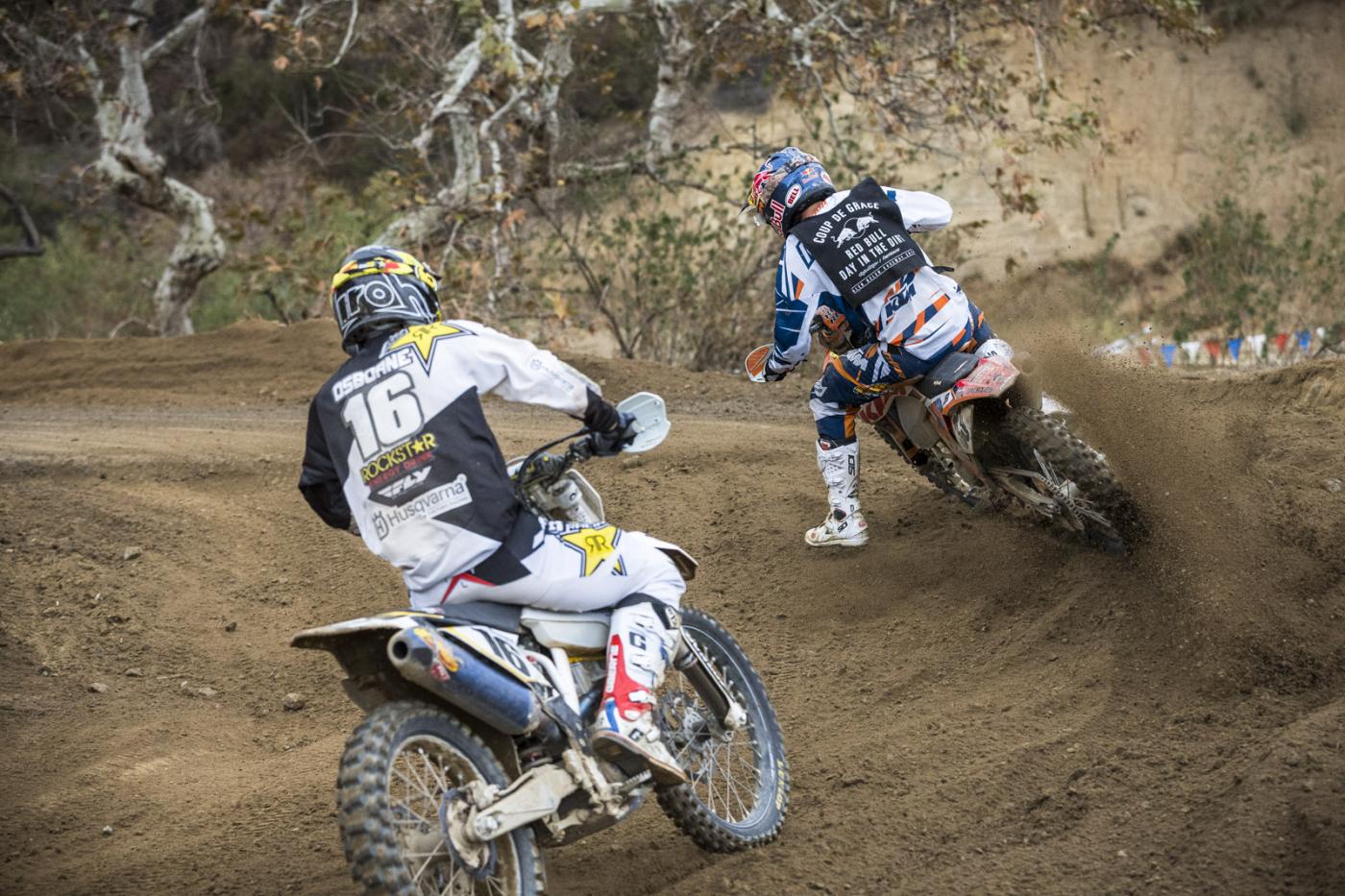 GM_141130_RBDAYINTHEDIRT_1744