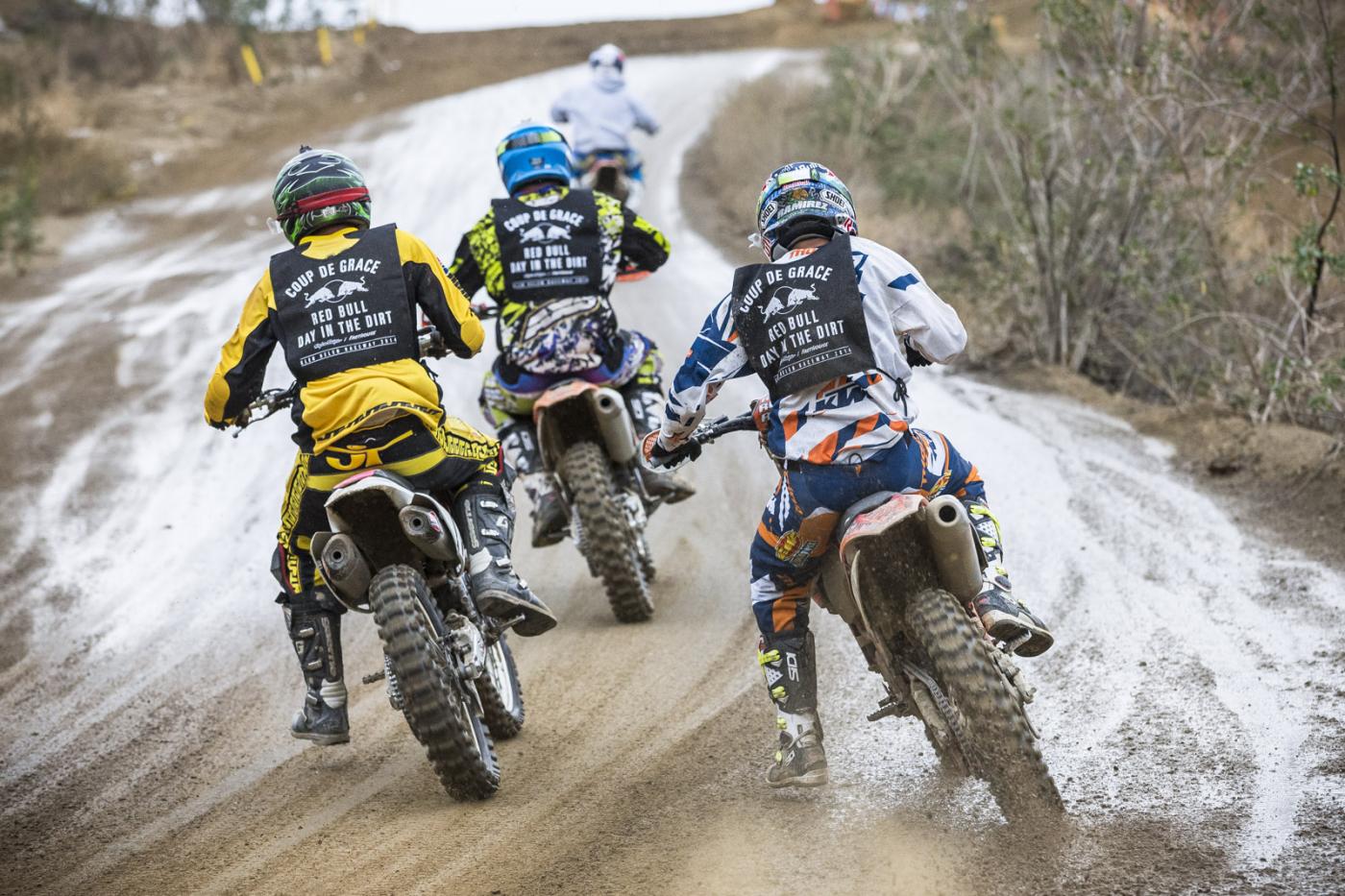 GM_141130_RBDAYINTHEDIRT_1777