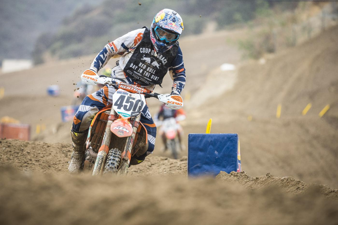 GM_141130_RBDAYINTHEDIRT_1853