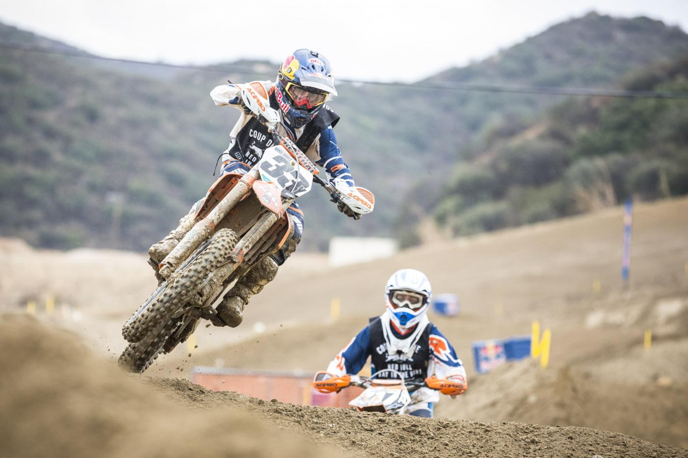 GM_141130_RBDAYINTHEDIRT_1859