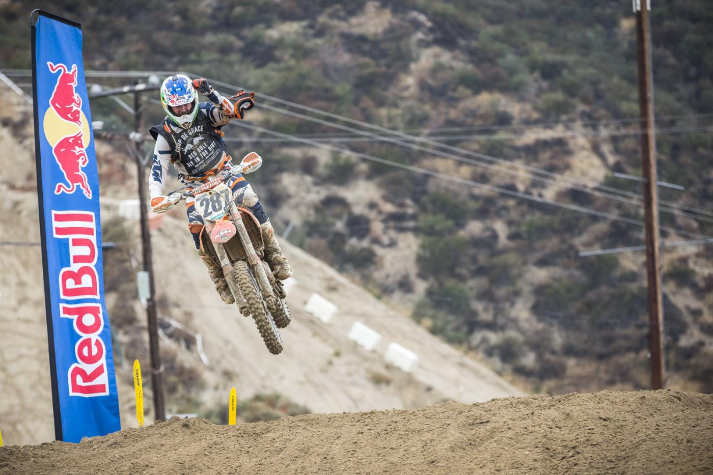 GM_141130_RBDAYINTHEDIRT_1864