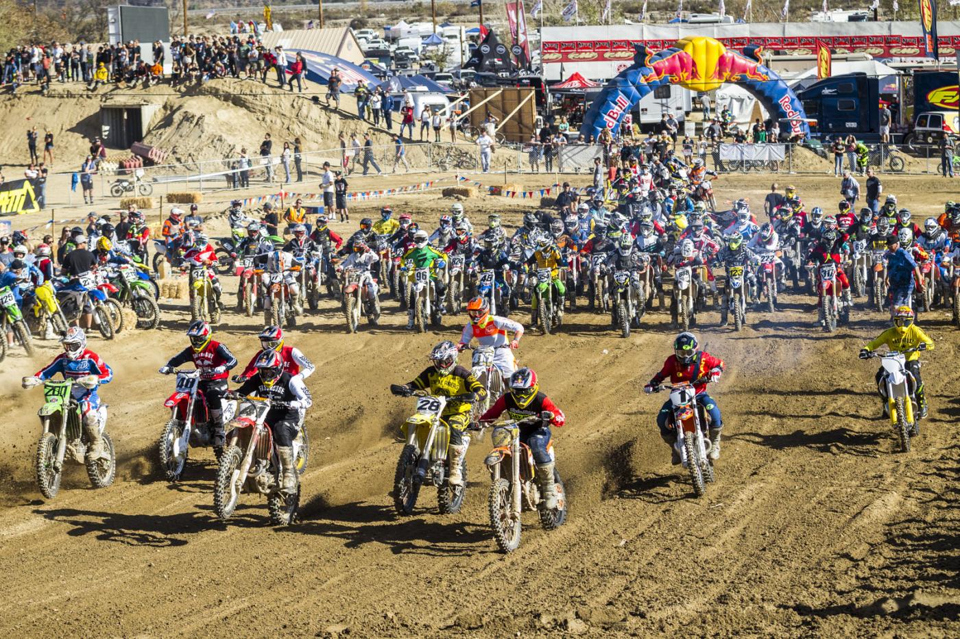 GM_141130_RBDAYINTHEDIRT_2032