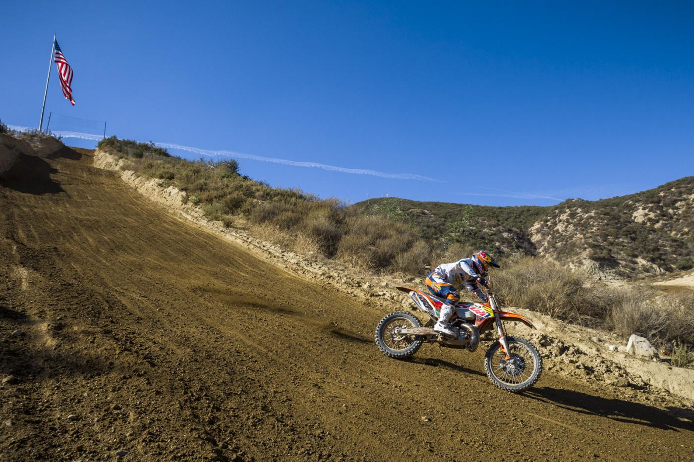 GM_141130_RBDAYINTHEDIRT_2145