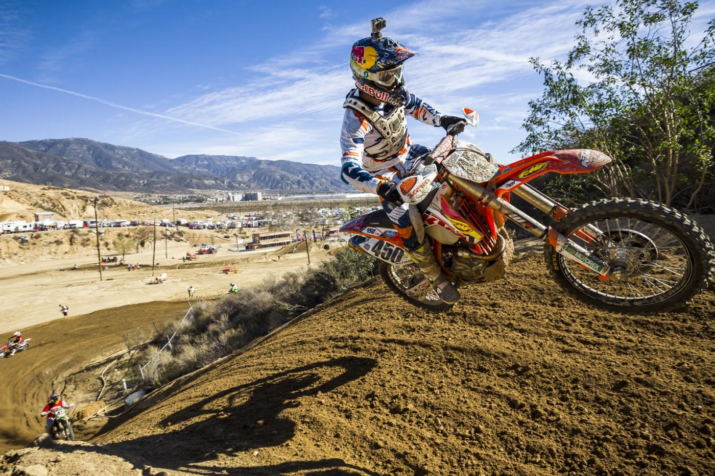 GM_141130_RBDAYINTHEDIRT_2191