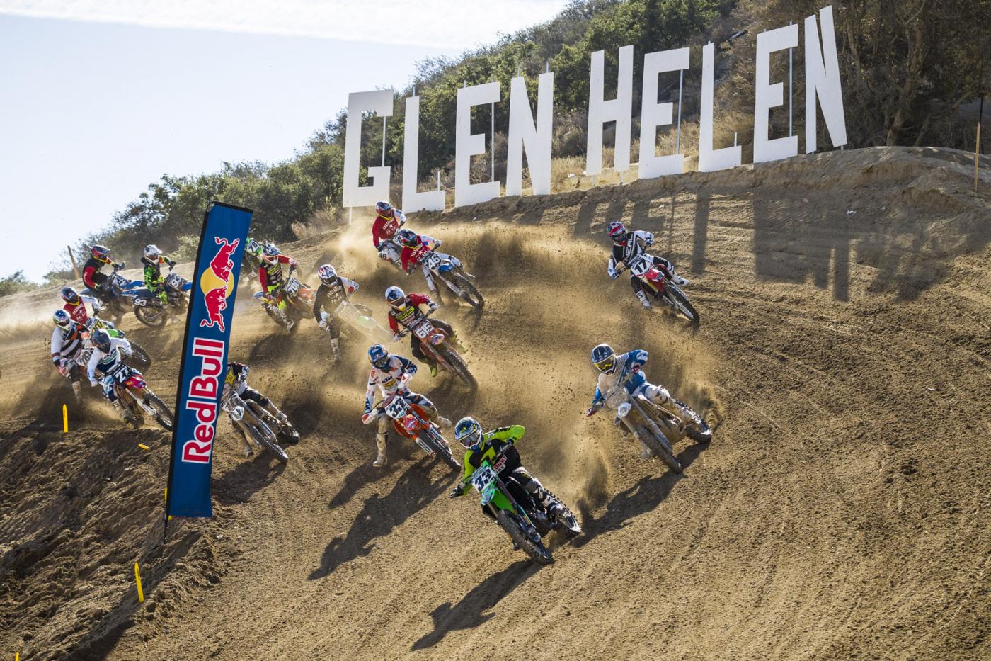 GM_141130_RBDAYINTHEDIRT_2220