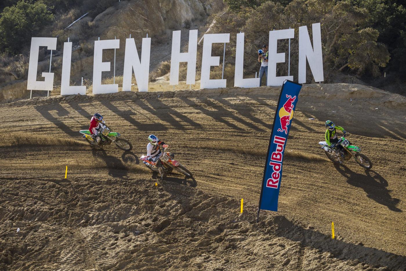 GM_141130_RBDAYINTHEDIRT_2295