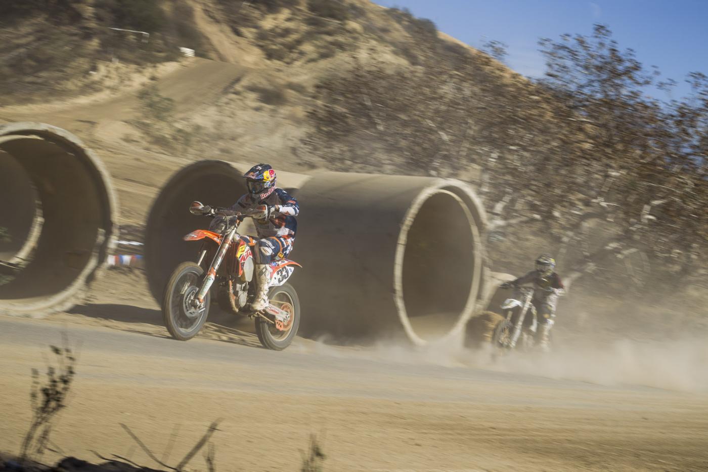 GM_141130_RBDAYINTHEDIRT_2318