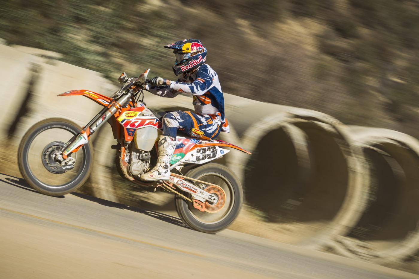 GM_141130_RBDAYINTHEDIRT_2322