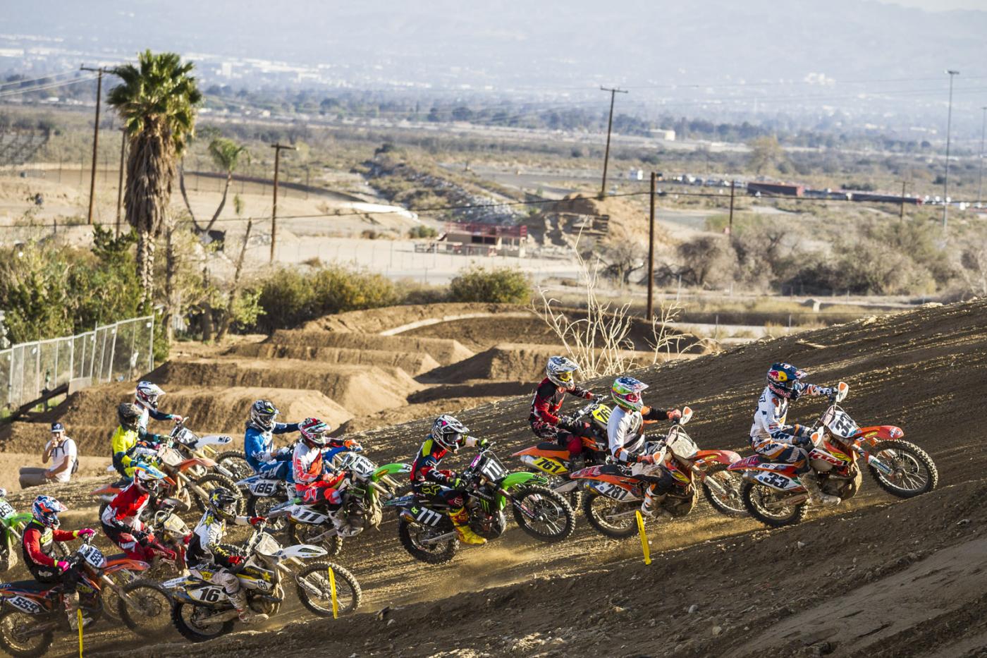 GM_141130_RBDAYINTHEDIRT_2374