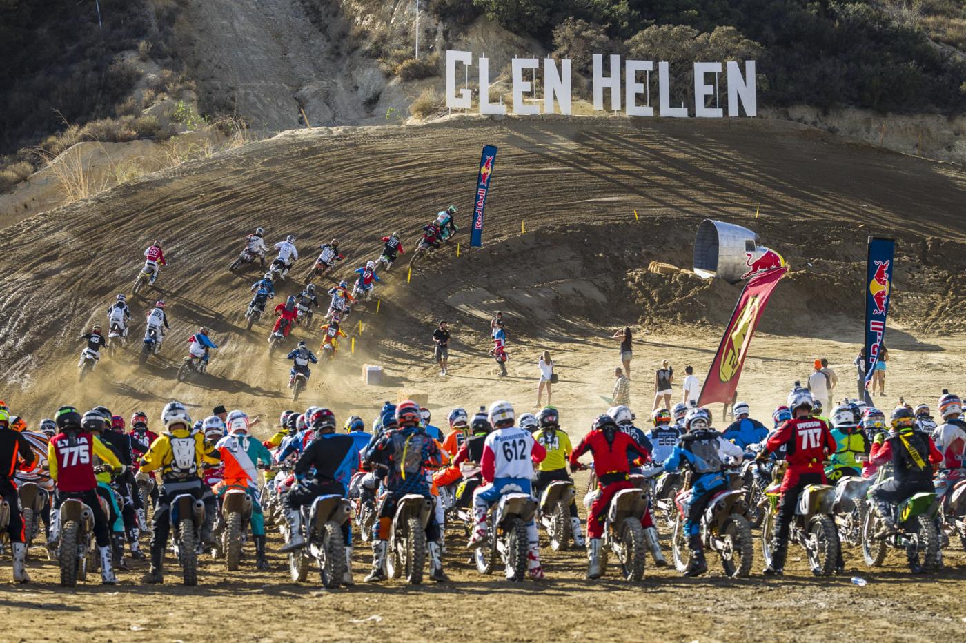 GM_141130_RBDAYINTHEDIRT_2354