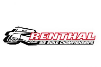 Renthal Implementing MAP Policy