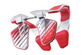 Atlas: Reimagined for 2015