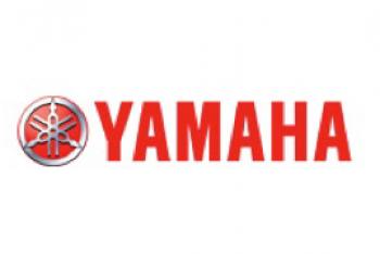Yamaha Introduces E-Commerce Website