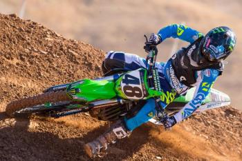 Wilson, Hahn, Leomine on DMXS Radio