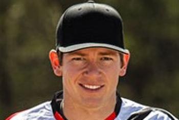 Josh Strang Inks Two-Year Deal with Husqvarna