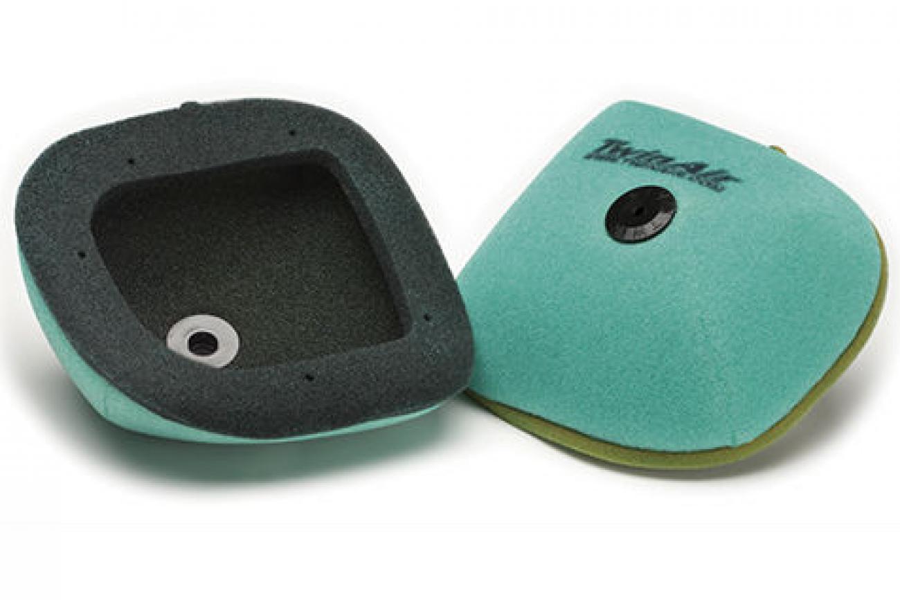 Actually Fun Gift Guide: Twin Air