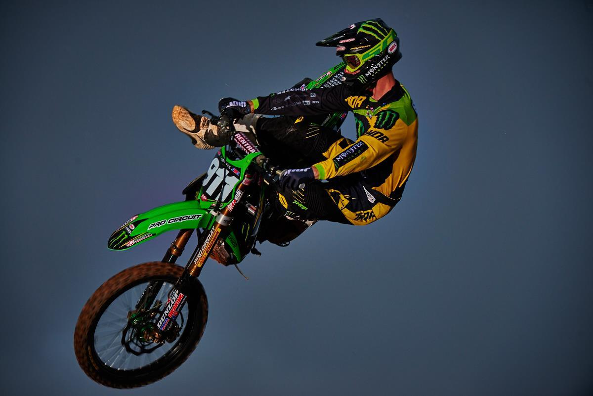 7f184bf7-212f-4eea-9190-a70e8a7e9233