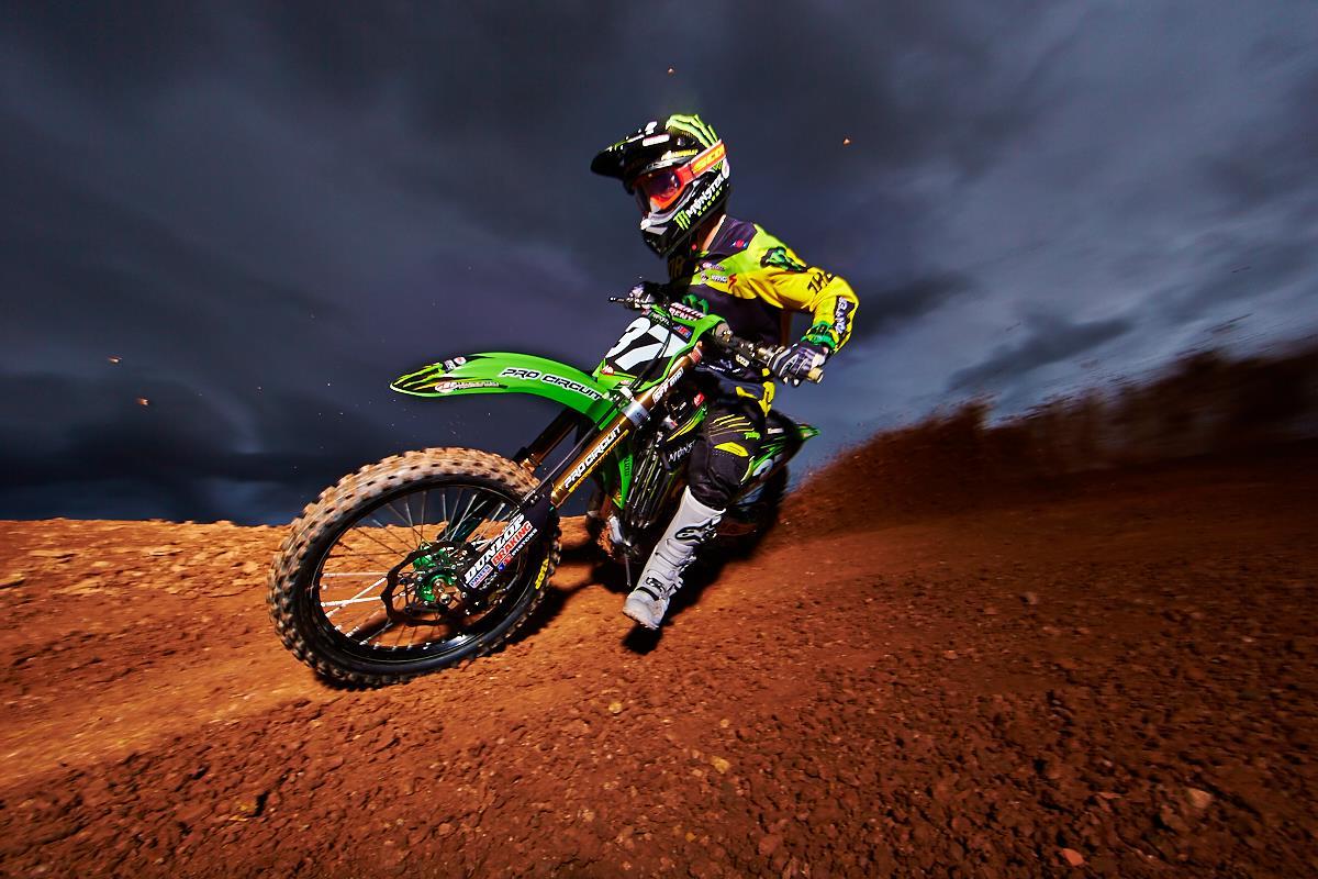 9a90bcdd-ad7f-4e2c-985a-1bc1f14fce2d