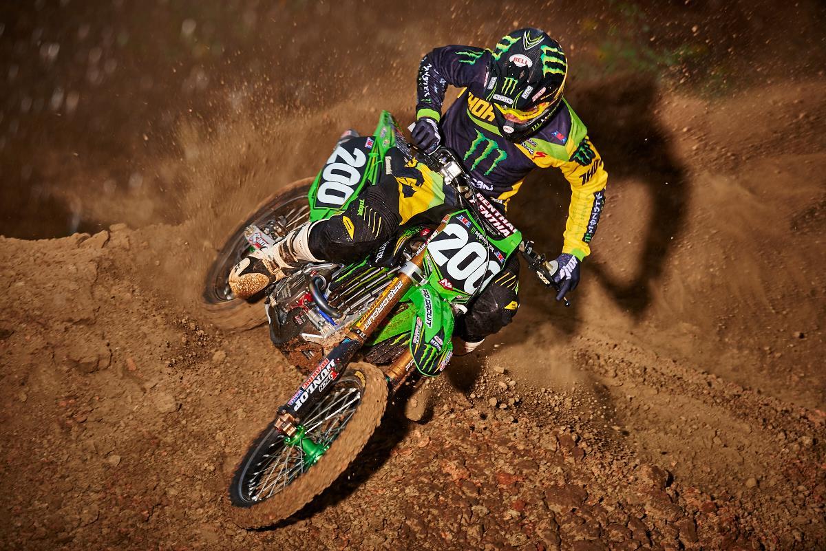 516e8ab7-e285-489d-8199-d6b262479e6a