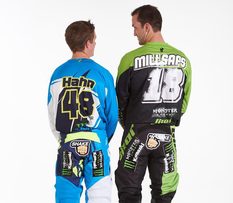 a5a90d67-02f1-44a9-8064-b60188627bbd