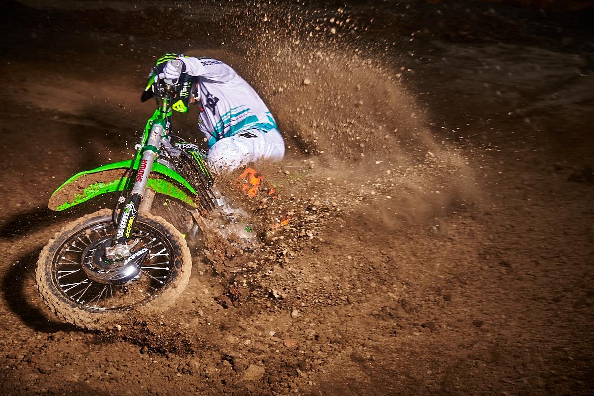 18dff489-c023-42d2-bac1-99f3aea582ad