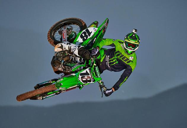 1d5bb7cf-1b0f-4587-a38a-4c7135145f9e