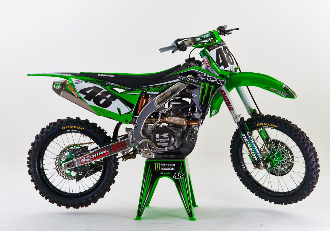 86c3973a-8e14-4510-9d87-a627ee250313