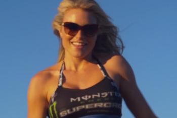 SX ED Season 3: Episode 5