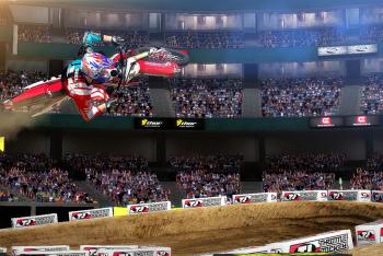 Play MX vs ATV Supercross to Win Throttle Jockey Discount
