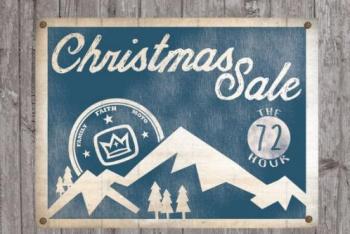 PanicRev 70% Off Sale