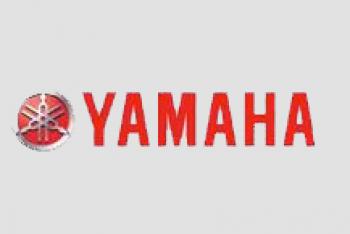 Yamaha Motor Corp, U.S.A Raises Money for Feed the Children