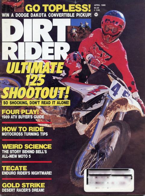 Honda hired Jeff Stanton as Johnson’s heir-apparent, not realizing they would need him sooner than later.