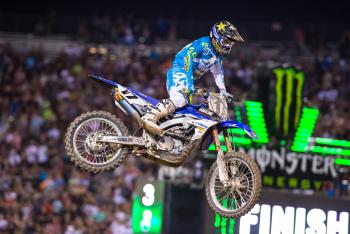 Emig, Webb, Pingree on DMXS Radio