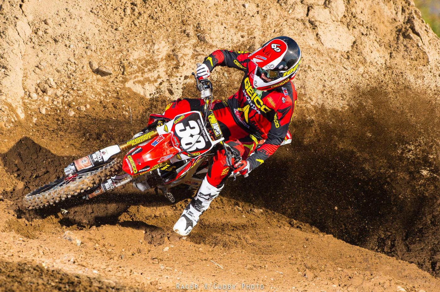 BiscegliaGeico2015-Cudby-028