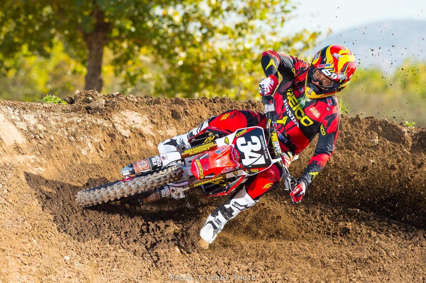 StewartGeico2015-Cudby-031