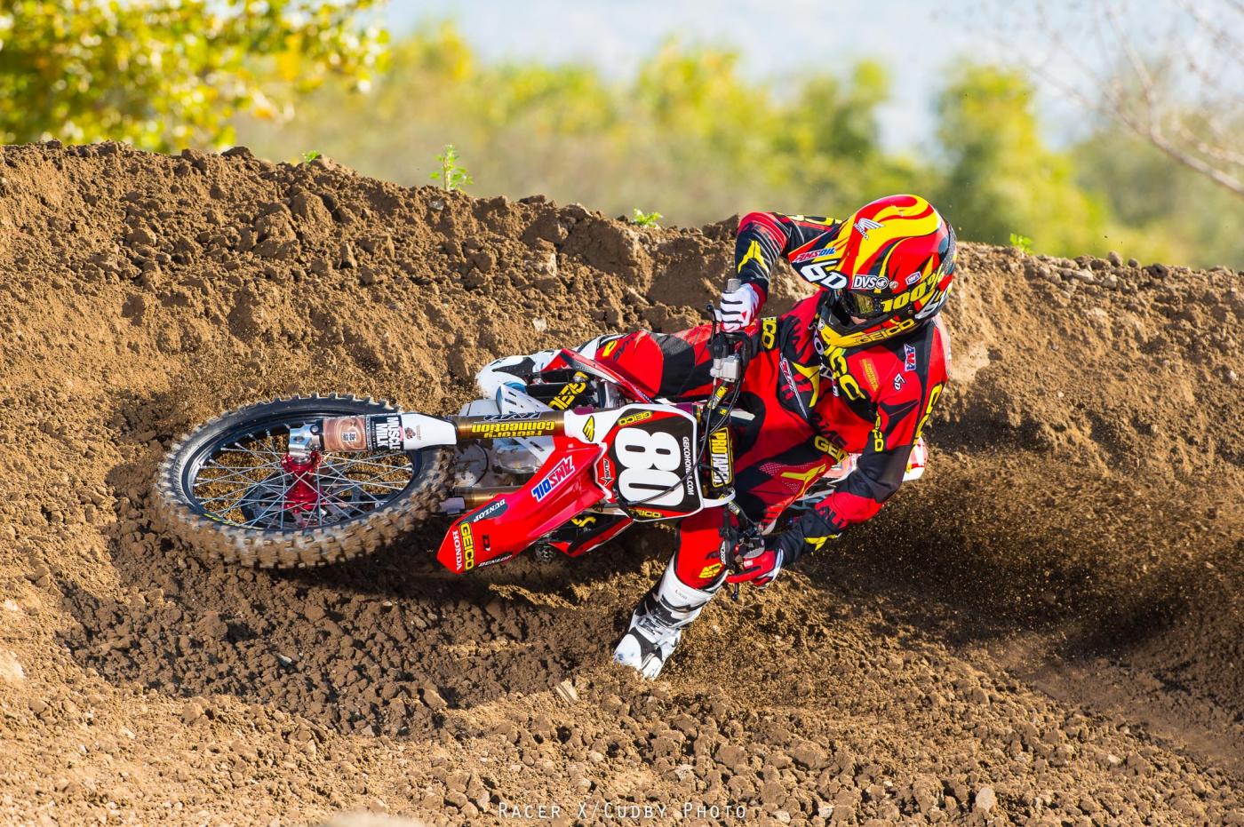 HampshireGeico2015-Cudby-016