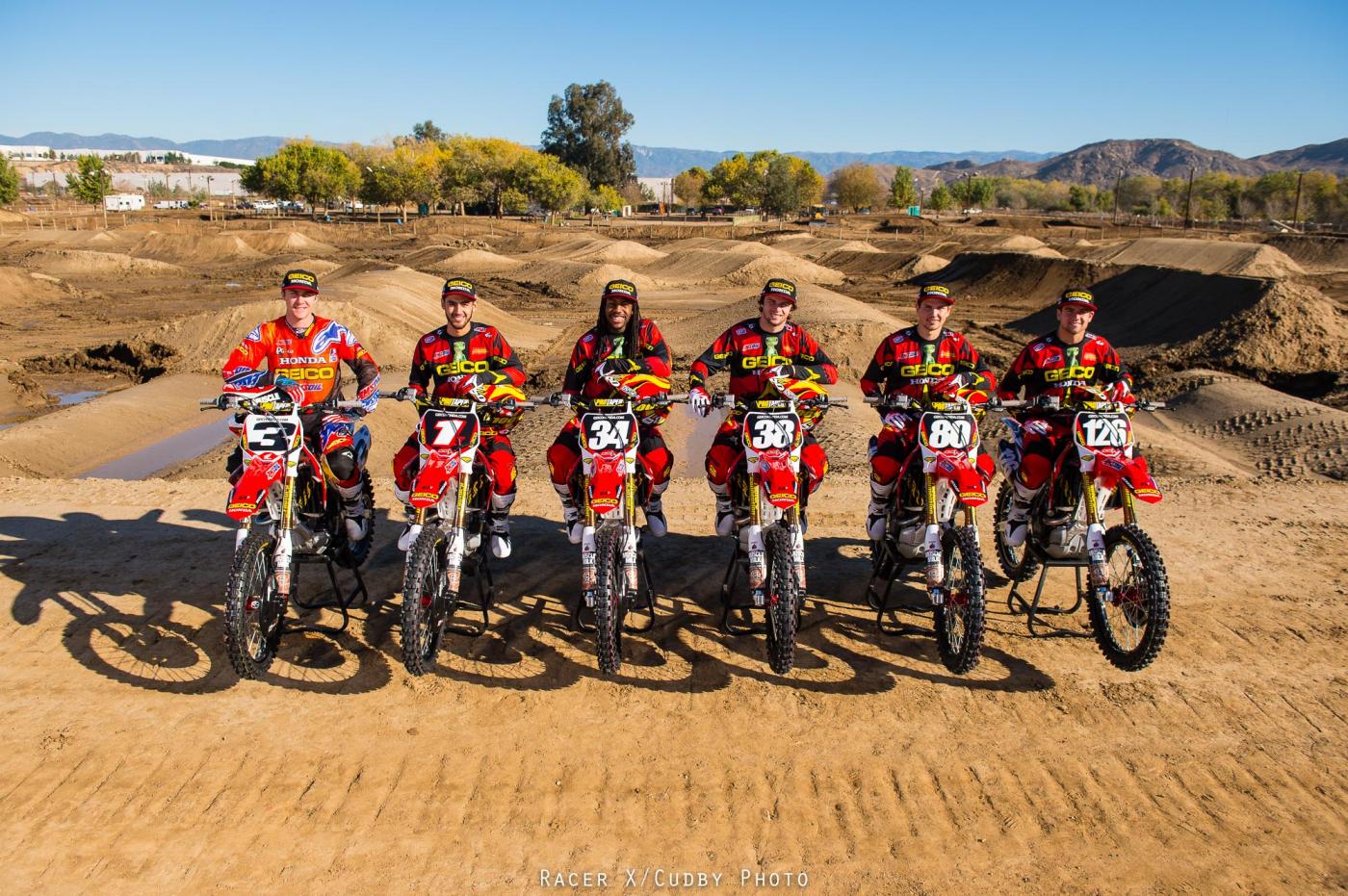 MiscGeico2015-Cudby-128