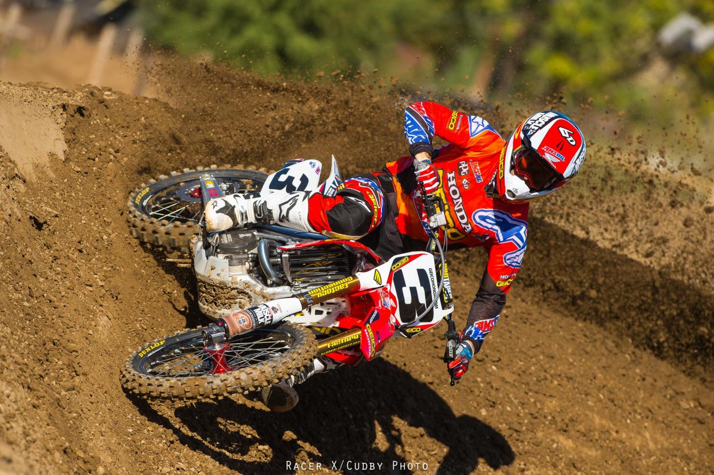 TomacGeico2015-Cudby-123